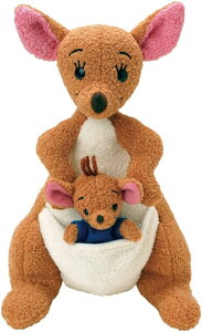 _P2{2_ő&5%offő唼zX[p[SALE^܂̃v[ Winnie the Pooh JK[ ʂ Vi [RSL]