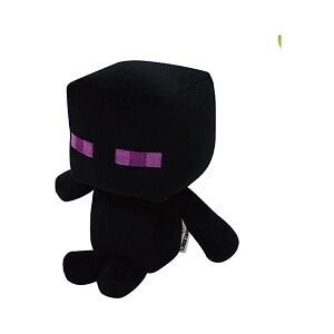 Minecraft RNVʂ G_[} ObY  G Vi *[