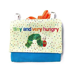 ͂؂ނ Rۃ}XN|Pbg N[ K6780C Vi *[