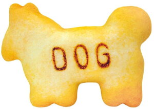 ׂqǂԂ NbV hbO 41cm ۈ牀 ct wZ Vi * [