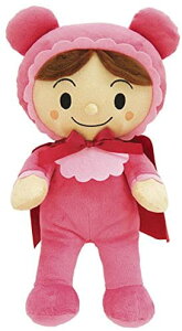 ܂ ʂ l`\tg Ap} 50cm G{ ۈ牀 ct