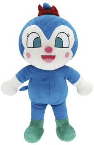 _ubNtCf[P2{ő2000~N[|^RL ʂ l`\tg Ap} 񂿂 50cm G{ ۈ牀 ct ʂ ObY  G Vi *