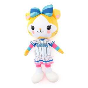 lDeNAxCX^[Y DB.L ʂ L v싅 Vi *