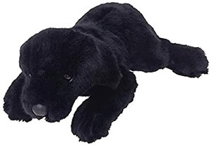 uh[go[ ʂ ubN S 38cm  Ck  ǂԂ  Aj} Vi *