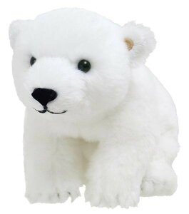 _ubNtCf[P2{ő2000~N[|^VN} Rh ʂ 肭̂Ȃ܂ 22cm ǂԂ  Aj} ObY G  *