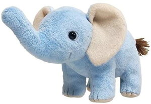 ]E ʂ 肭̂Ȃ܂ 21cm ǂԂ  Aj} ObY  G Vi *