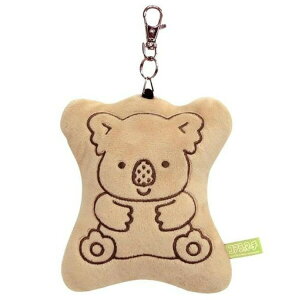 RÃ}[` pXP[X 13cm ʂ *