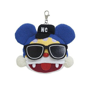 ニャンちゅう ぬいぐるみの人気商品 通販 価格比較 価格 Com