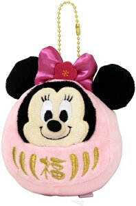 _ubNtCf[P2{ő2000~N[|^~j[ _} }XRbg ʂ ~bL[}EX fBYj[ Disny S10cm Vi *