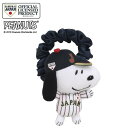 楽天市場 ぬいぐるみ 対象年齢 3歳から テーマ コレクションアイテム 美少女 人気ランキング81位 売れ筋商品 週間ランキング