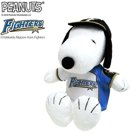 楽天市場 スヌーピー 赤ちゃん おもちゃの通販