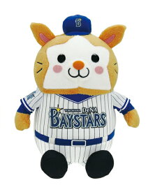 楽天市場 ベイスターズ スターマン グッズの通販