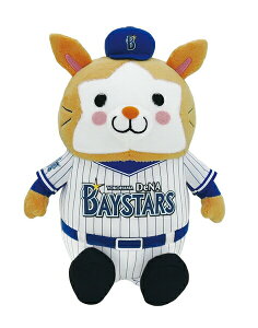 野球 ぬいぐるみの人気商品 通販 価格比較 価格 Com 野球 ぬいぐるみの人気商品 通販 価格比較 価格 Com