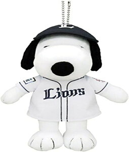 ぬいぐるみ スヌーピー コラボの人気商品 通販 価格比較 価格 Com