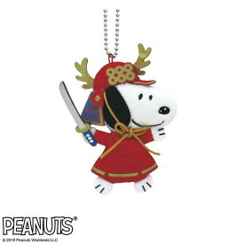 楽天市場 スヌーピー 赤ちゃん おもちゃの通販