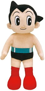 鉄腕アトム ぬいぐるみの人気商品 通販 価格比較 価格 Com