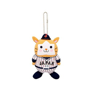 横浜denaベイスターズ マスコット ぬいぐるみの人気商品 通販 価格比較 価格 Com