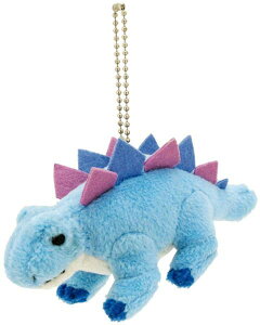 XeSTEX }XRbg ʂ u[ _Ci\[ 13cm  _Ci\[ ǂԂ  Aj} Vi *