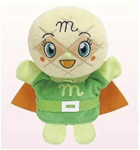 pi nhpybg ʂ 20cm Ap} ߂ς G{ ۈ牀 ct v[g Vi *