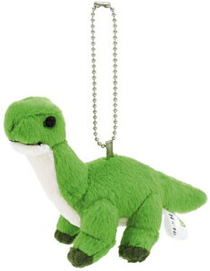 _2_ő^ ApgTEX }XRbg ʂ u[ _Ci\[ 11cm  _Ci\[ ǂԂ  Aj}[RSL]