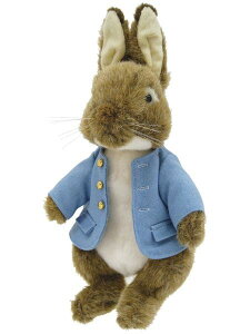 s[^[rbg ʂ M S:28cm PETERRABBIT  ETM Vi *