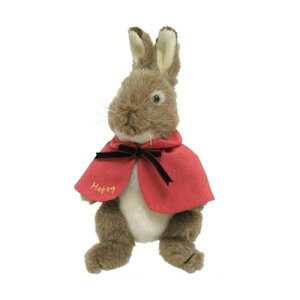 _yVX[p[SALE10offΏہ^_2_ő^vV[ ʂ S 22cm s[^[rbg PETERRABBIT  ETM Vi [RSL]