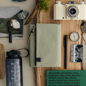 قړ蒠 / 蒠Jo[ / IWimA6TCYntragen/I[NX