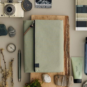 قړ蒠 / 蒠Jo[ / JYmA5TCYntragen/I[NX