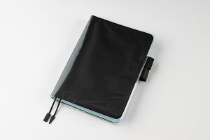 قړ蒠 / 蒠Jo[ / JYmA5TCYn / J[Y