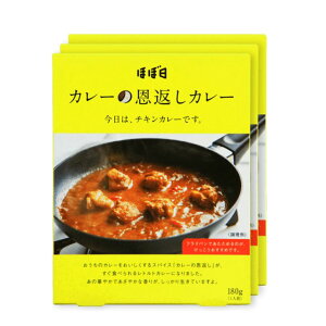 قړ / J[̉ԂJ[`L ggJ[ MtgZbgi6jA10{1Zbg