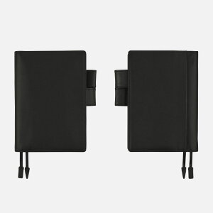 قړ蒠 / 蒠Jo[ / IWimA6TCYnTSubN x[VbN