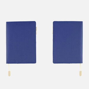 قړ蒠 / day-freepJo[IWimA6TCYnBSCgiu[j
