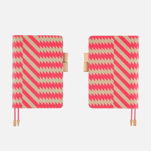 قړ蒠 / 蒠Jo[ / JYmA5TCYnmintdesigns / zig-zagipinkj