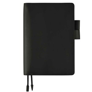 قړ蒠 / 蒠Jo[ / JYmA5TCYnTSubN x[VbN