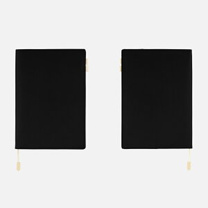 قړ蒠 / day-freepJo[JYmA5TCYnBSCgiubNj