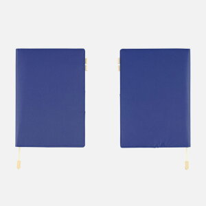 قړ蒠 / day-freepJo[JYmA5TCYnBSCgiu[j