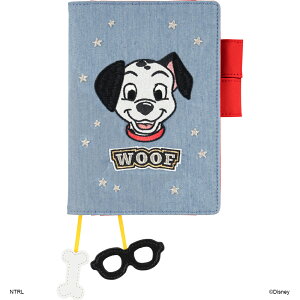 قړ蒠 / 蒠Jo[ / IWimA6TCYn101C񂿂 / WOOF