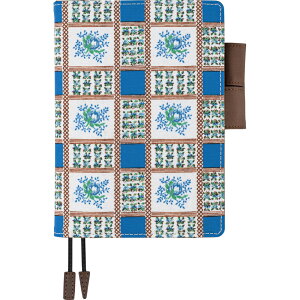 قړ蒠 / 蒠Jo[ / IWimA6TCYnClassic Fabrics / Wildflowers