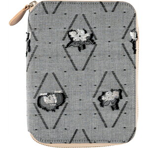 قړ蒠 / 蒠Jo[ / IWimA6TCYnPYT / Tokyo in bloom / rabbits