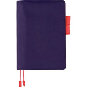 قړ蒠 / 蒠Jo[ / JYmA5TCYn / J[Y / iCgt~S