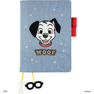 قړ蒠 / 蒠Jo[ / JYmA5TCYn101C񂿂 / WOOF