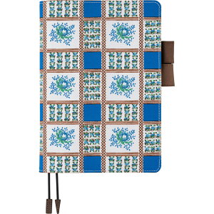 قړ蒠 / 蒠Jo[ / JYmA5TCYnClassic Fabrics / Wildflowers
