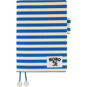 قړ蒠 / 蒠Jo[ / JYmA5TCYn}{[_[