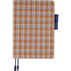 قړ蒠 / 蒠Jo[ / JYmA5TCYnVct@ubN / uEj[`FbN