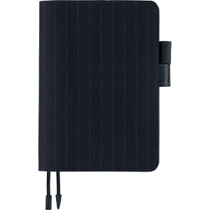 قړ蒠 / 蒠Jo[ / JYmA5TCYnGentle stripe