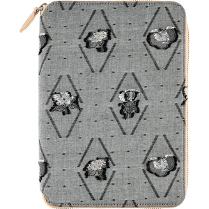 قړ蒠 / 蒠Jo[ / JYmA5TCYnPYT / Tokyo in bloom / rabbits