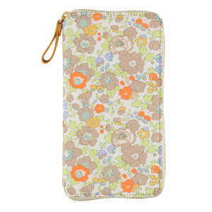 قړ蒠 / 蒠Jo[mXcnweeks / weeks MEGApLIBERTY FABRICS / BetsyiNeon beigej