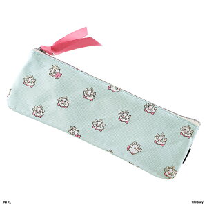 ohtyP[X / LbgmXcnweeks / weeks MEGAp