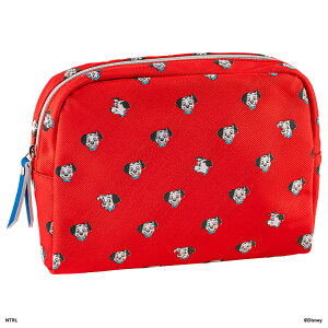 101C񂿂 / |[`i悱Ȃj