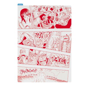 قړ̉~ / ONE PIECE magazine / MemoriesIWi m A6 n/ JY m A5 n/ weeks / weeks MEGA m Xc n